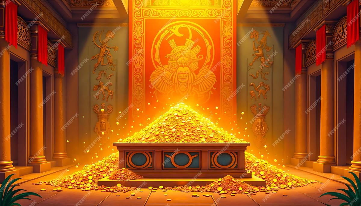 777 Royal Wheel Live Betting